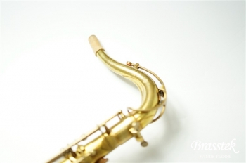 Tenor Saxophone The 52nd Street Model  ETS652RL